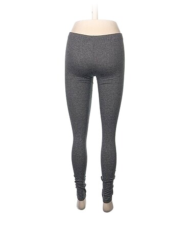 xs Beden H&M Tayt / Spor taytı %70 İndirimli.