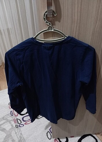 Defacto Pijama 