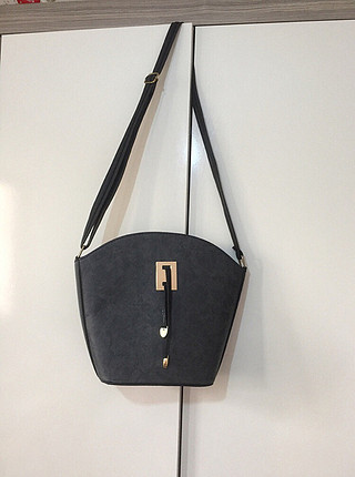Accessorize Şık çanta 