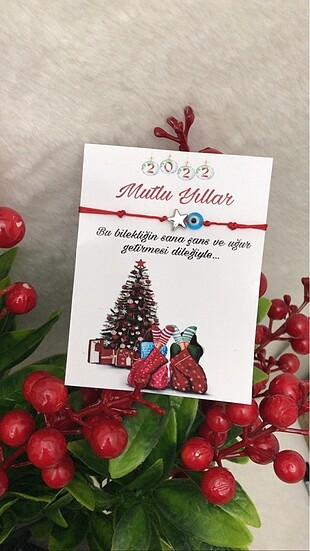 BİLEKLİK MODELİ
