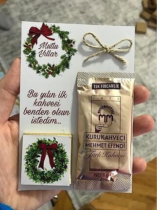 Kahve çikolata