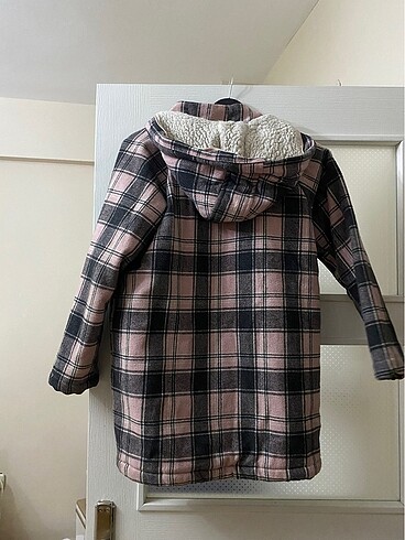 LC Waikiki Kaban