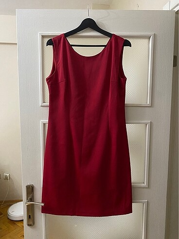 xl Beden Abiye