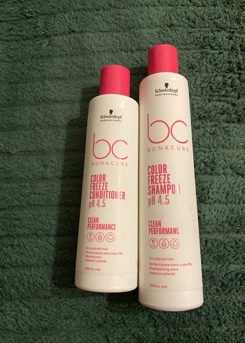 schwarzkopf
