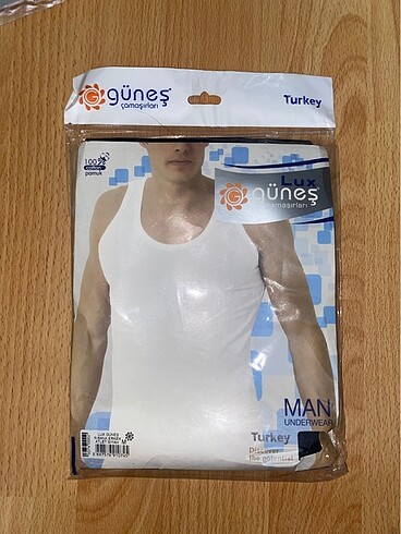 Erkek atlet