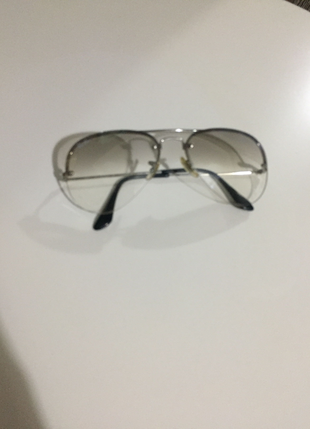 Ray ban damla gunes gozlugu