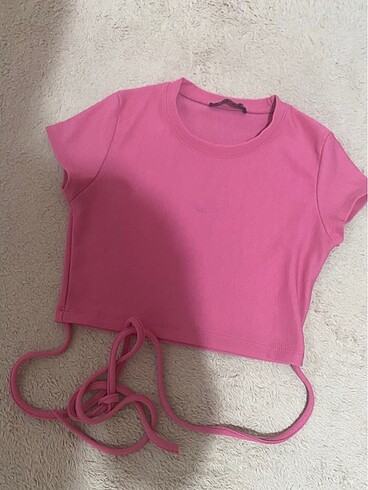 Pembe crop