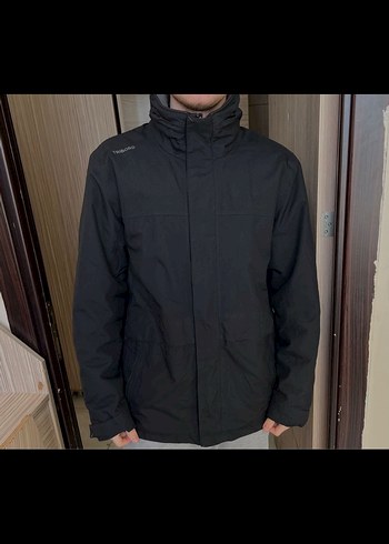 Decathlon tribord
