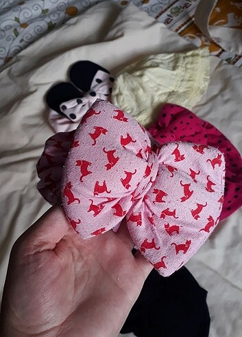 6-12 Ay, 18 cm Beden çeşitli Renk Bebek bone şapka 