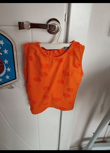HelloBaby 2 yaş çocuk kıyafet