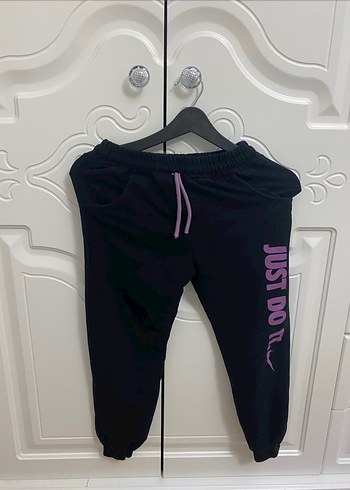 Kız çocuk eşofman takımı - Görsel 2