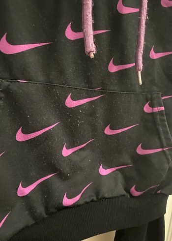 Kız çocuk eşofman takımı - Görsel 3