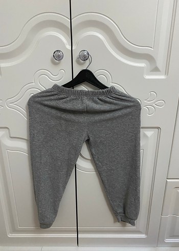 Kız çocuk pijama takımı - Görsel 3