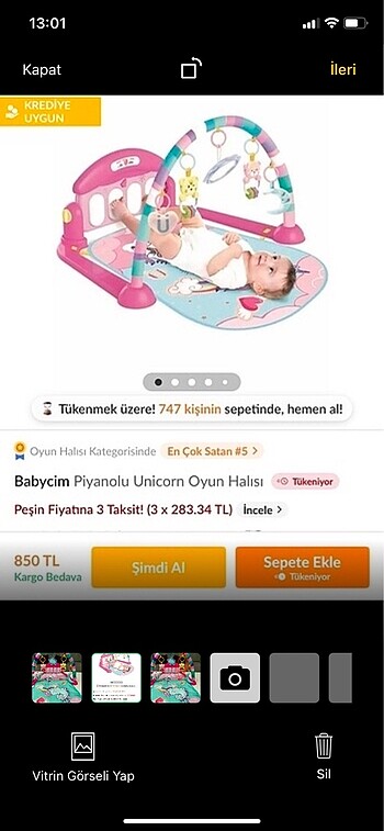  Beden Piyonolu oyun halısı