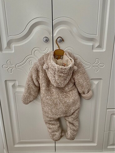 Astronot tulum - Görsel 3