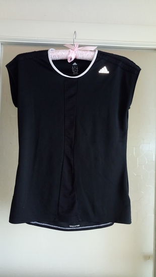 Adidas Adidas tshrt orjinal
