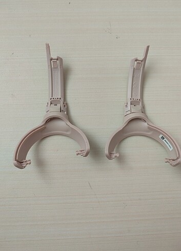 Jbl yedek parça. 500 500bt 510bt 520bt 560bt ile uyumludur.