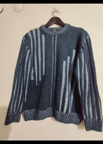 xl Beden Damat Erkek Koton Hirka