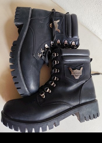 Fashionsak  39