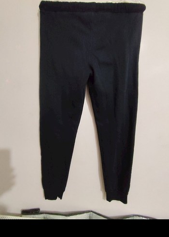 Galatasaray  Baskılı Erkek Çocuk Eşofman Altı - Görsel 2