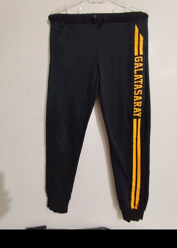 LC Waikiki 12-13 Yaş