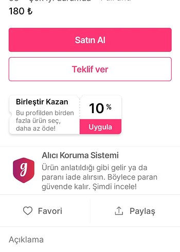 Pull &Bear Gri Bağcıklı Yırtık Denim Şort - Görsel 9