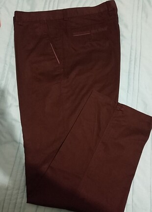 Diğer Erkek pantalon