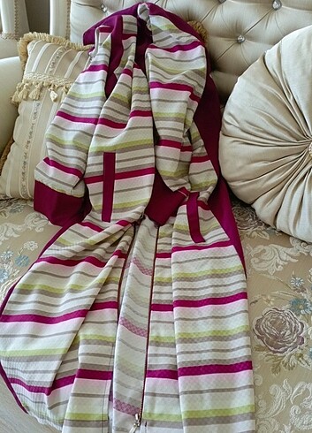Tunik