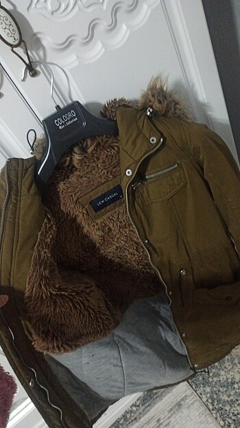 LC Waikiki Monttt