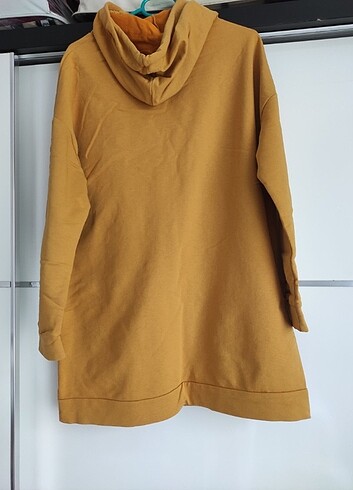 Diğer Kadın sweatshirt