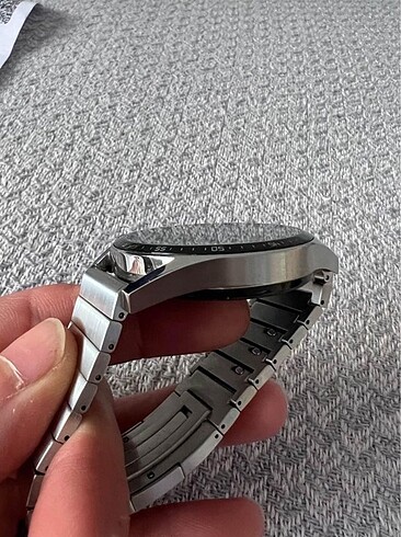 Beden Renk HUAWEİ WATCH GT3