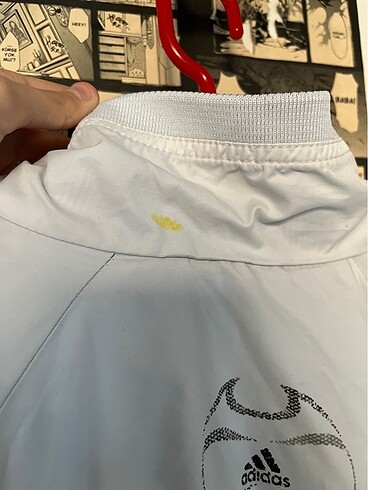 s Beden adidas ceket