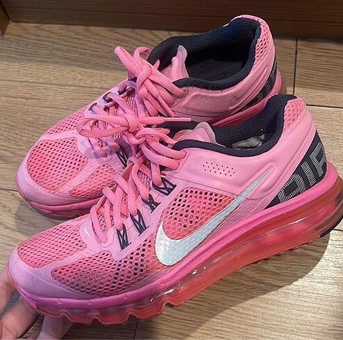 Nike airmax