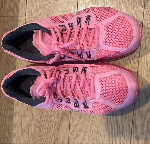 Nike Nike airmax