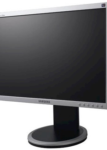 Samsung SyncMaster 940NW - Görsel 2