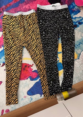 Limon Company 10 Yaş