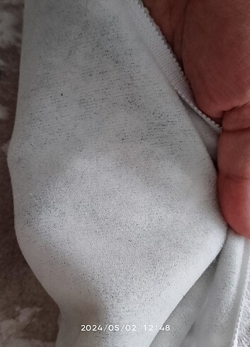 Halı örtüsü - Görsel 5