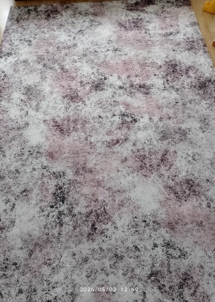 Halı örtüsü - Görsel 3