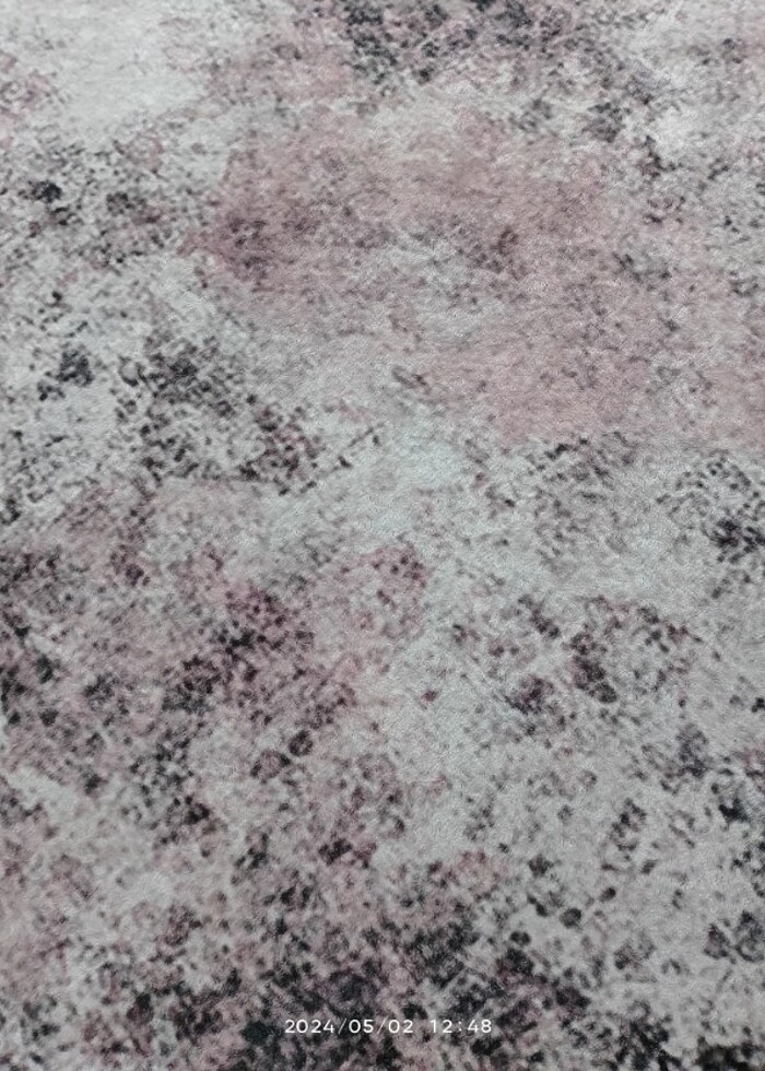 Halı örtüsü - Görsel 4