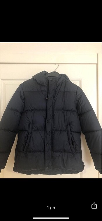 Zara mont