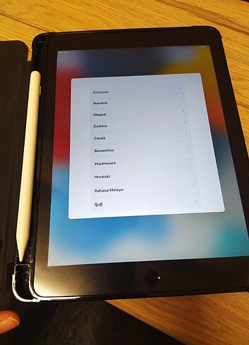 Air 2 ipad