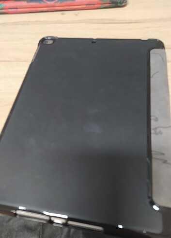 Apple Air 2 ipad