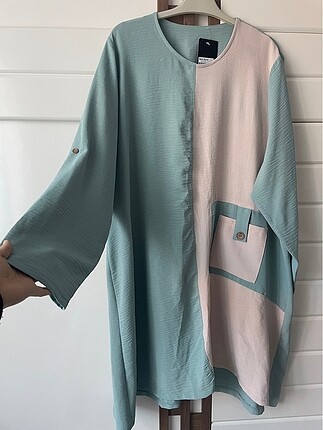 Tunik