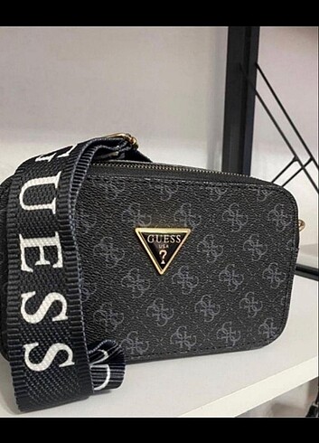 GUESS