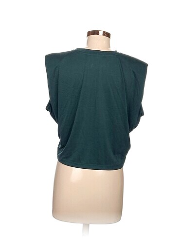 s Beden Mavi Jeans Bluz %70 İndirimli.