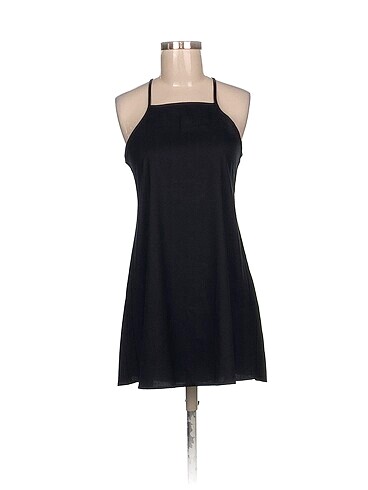 Twist Bluz %70 İndirimli.