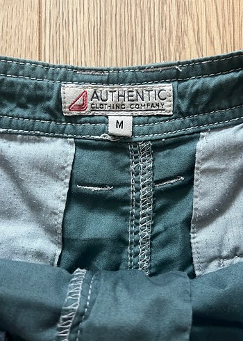 Y2k kapri - Görsel 4