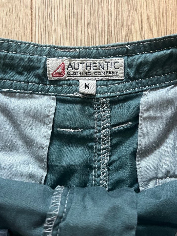 Y2k kapri - Görsel 4