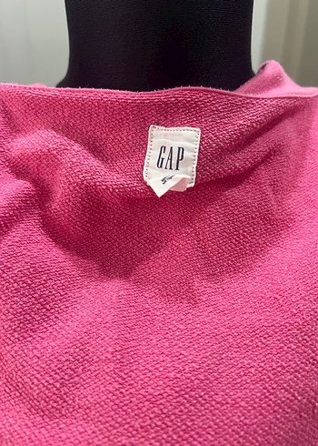 Gap y2k ceket - Görsel 5