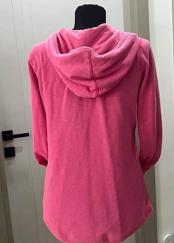 Gap y2k ceket - Görsel 3